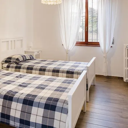 Apartment Rivalunga Bardolino